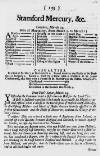 Stamford Mercury Wed 21 Mar 1716 Page 2