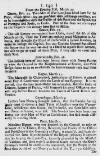 Stamford Mercury Wed 21 Mar 1716 Page 3