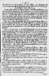 Stamford Mercury Wed 21 Mar 1716 Page 4