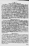 Stamford Mercury Wed 21 Mar 1716 Page 5