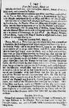 Stamford Mercury Wed 21 Mar 1716 Page 6