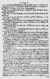 Stamford Mercury Wed 21 Mar 1716 Page 7