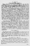 Stamford Mercury Wed 28 Mar 1716 Page 3