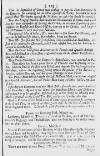 Stamford Mercury Wed 28 Mar 1716 Page 4