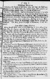 Stamford Mercury Wed 28 Mar 1716 Page 6