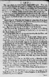 Stamford Mercury Wed 28 Mar 1716 Page 7