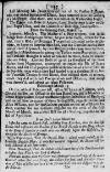 Stamford Mercury Wed 28 Mar 1716 Page 8