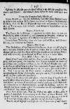 Stamford Mercury Wed 28 Mar 1716 Page 9