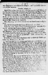 Stamford Mercury Wed 28 Mar 1716 Page 10