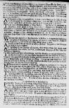 Stamford Mercury Wed 28 Mar 1716 Page 11