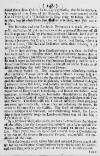 Stamford Mercury Thu 29 Mar 1716 Page 4