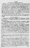 Stamford Mercury Thu 29 Mar 1716 Page 5