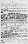 Stamford Mercury Thu 29 Mar 1716 Page 6