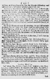 Stamford Mercury Thu 29 Mar 1716 Page 7