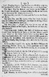 Stamford Mercury Thu 29 Mar 1716 Page 8