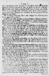 Stamford Mercury Thu 29 Mar 1716 Page 9