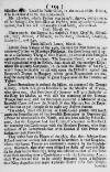 Stamford Mercury Thu 29 Mar 1716 Page 10