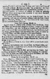 Stamford Mercury Thu 29 Mar 1716 Page 11