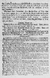 Stamford Mercury Thu 29 Mar 1716 Page 12