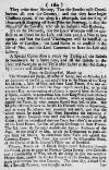 Stamford Mercury Thu 05 Apr 1716 Page 4