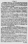 Stamford Mercury Thu 05 Apr 1716 Page 5