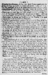 Stamford Mercury Thu 05 Apr 1716 Page 6