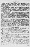 Stamford Mercury Thu 05 Apr 1716 Page 7