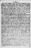 Stamford Mercury Thu 05 Apr 1716 Page 8