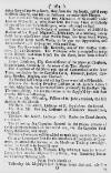 Stamford Mercury Thu 05 Apr 1716 Page 9