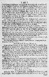 Stamford Mercury Thu 05 Apr 1716 Page 10