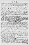 Stamford Mercury Thu 05 Apr 1716 Page 11