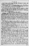 Stamford Mercury Thu 12 Apr 1716 Page 4