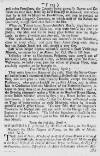 Stamford Mercury Thu 12 Apr 1716 Page 5