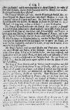 Stamford Mercury Thu 12 Apr 1716 Page 6