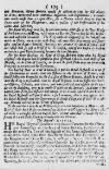 Stamford Mercury Thu 12 Apr 1716 Page 7