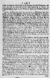 Stamford Mercury Thu 12 Apr 1716 Page 8