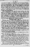 Stamford Mercury Thu 12 Apr 1716 Page 9