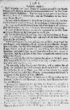 Stamford Mercury Thu 12 Apr 1716 Page 10