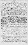 Stamford Mercury Thu 12 Apr 1716 Page 11