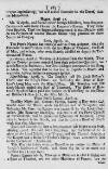 Stamford Mercury Thu 19 Apr 1716 Page 3