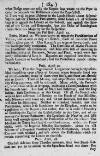Stamford Mercury Thu 19 Apr 1716 Page 4