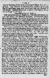 Stamford Mercury Thu 19 Apr 1716 Page 5