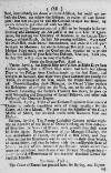 Stamford Mercury Thu 19 Apr 1716 Page 6
