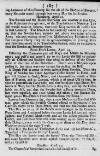 Stamford Mercury Thu 19 Apr 1716 Page 7