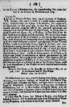 Stamford Mercury Thu 19 Apr 1716 Page 8
