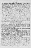 Stamford Mercury Thu 19 Apr 1716 Page 11