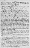 Stamford Mercury Thu 19 Apr 1716 Page 12