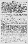 Stamford Mercury Thu 26 Apr 1716 Page 2