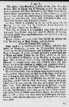 Stamford Mercury Thu 26 Apr 1716 Page 4