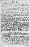 Stamford Mercury Thu 26 Apr 1716 Page 5